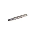 (image for) RUBI 01946 10mm Floor Tile Scoring Wheel - 3/8"