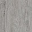 (image for) Matrexx Floor Carbonado 7" x 48" Rigid Click LVP- Pebbled Oak 530 003