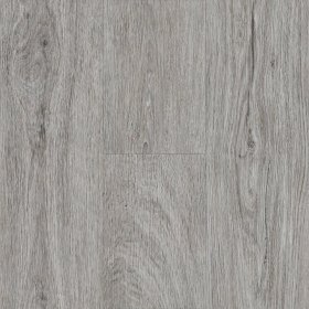 Matrexx Floor Carbonado 7" x 48" Rigid Click LVP- Pebbled Oak 530 003