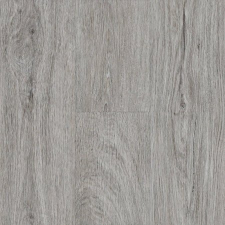 (image for) Matrexx Floor Carbonado 7" x 48" Rigid Click LVP- Pebbled Oak 530 003