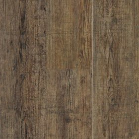 Matrexx Floor Carbonado 7" x 48" Rigid Click LVP- Country Squire 530 005