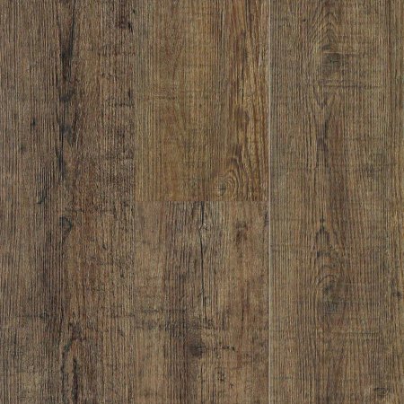 (image for) Matrexx Floor Carbonado 7" x 48" Rigid Click LVP- Country Squire 530 005