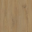 (image for) Matrexx Floor Carbonado 7" x 48" Rigid Click LVP- Dumbarton Oak 530 009