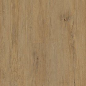Matrexx Floor Carbonado 7" x 48" Rigid Click LVP- Dumbarton Oak 530 009