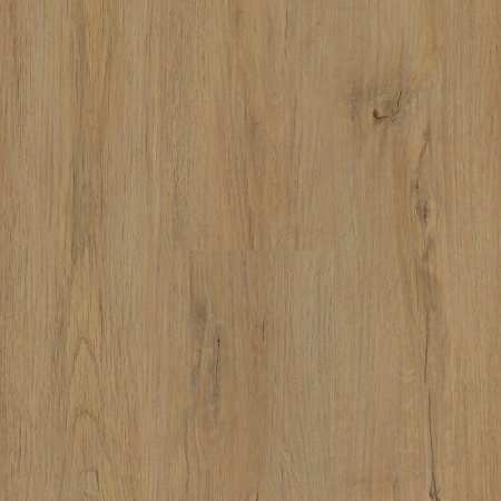 (image for) Matrexx Floor Carbonado 7" x 48" Rigid Click LVP- Dumbarton Oak 530 009