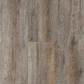 Matrexx Floor Carbonado 7" x 48" Rigid Click LVP- Henderson Oak 530 017