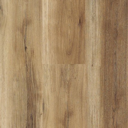 (image for) Matrexx Floor Carbonado 7" x 48" Rigid Click LVP- Salted Caramel 530 305