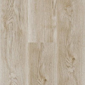 Matrexx Floor Carbonado 7" x 48" Rigid Click LVP- Natural Oak 530 801