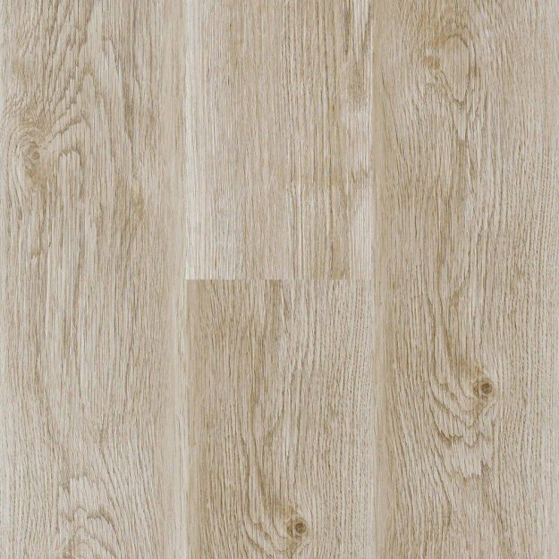 (image for) Matrexx Floor Carbonado 7" x 48" Rigid Click LVP- Natural Oak 530 801