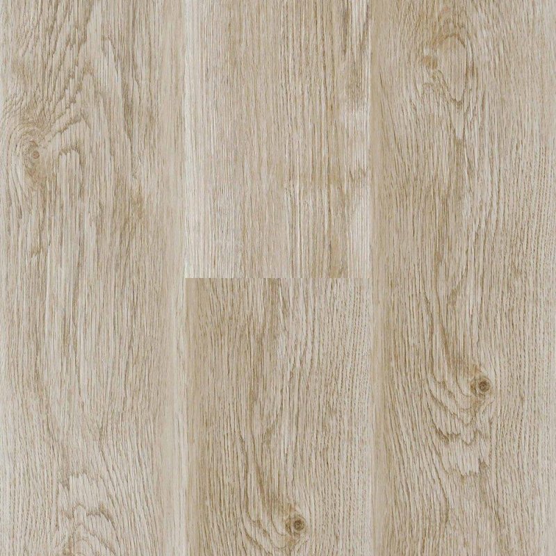 Matrexx Floor Carbonado 7\" x 48\" Rigid Click LVP- Natural Oak 530 801