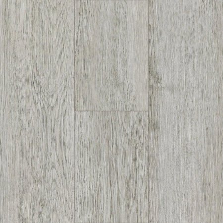 (image for) Matrexx Floor Carbonado 7" x 48" Rigid Click LVP- Sandy Blonde Oak 530 047