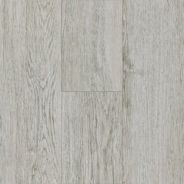 (image for) Matrexx Floor Carbonado 7\" x 48\" Rigid Click LVP- Sandy Blonde Oak 530 047