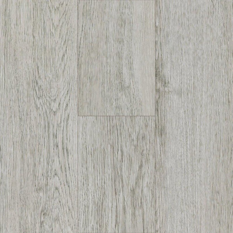 Matrexx Floor Carbonado 7\" x 48\" Rigid Click LVP- Sandy Blonde Oak 530 047