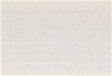 (image for) Phoenix Quartz 126" x 63" x 3cm - Carrara Tuscany