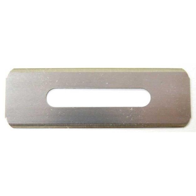 (image for) Better Tools 20111 HD Round End Carpet Blades - 10 Pack