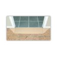 (image for) Traxx CSR-C12083212 3/8" x 8" x 32" Carpet Shims Ramp Kit