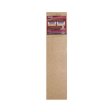 (image for) Traxx CSR-C12083212 3/8" x 8" x 32" Carpet Shims Ramp Kit