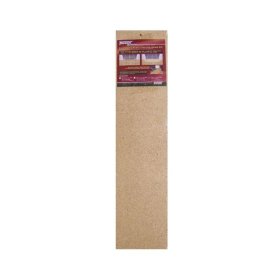 Traxx CSR-C080832-KIT 1/4" x 8" x 32" Carpet Shims Ramp Kit