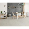 (image for) Primo WoodTile 12" x 24" Waterproof Laminate Plank - Carrara PT842CR-P