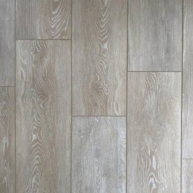 Vintage Floors Natural Elegance 7.1" x 48" Luxury Vinyl Plank - Carribean Sand CS-SPC-01