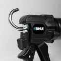 (image for) BIHUI TCG310 Premium Caulking Gun - 10.5 Oz.