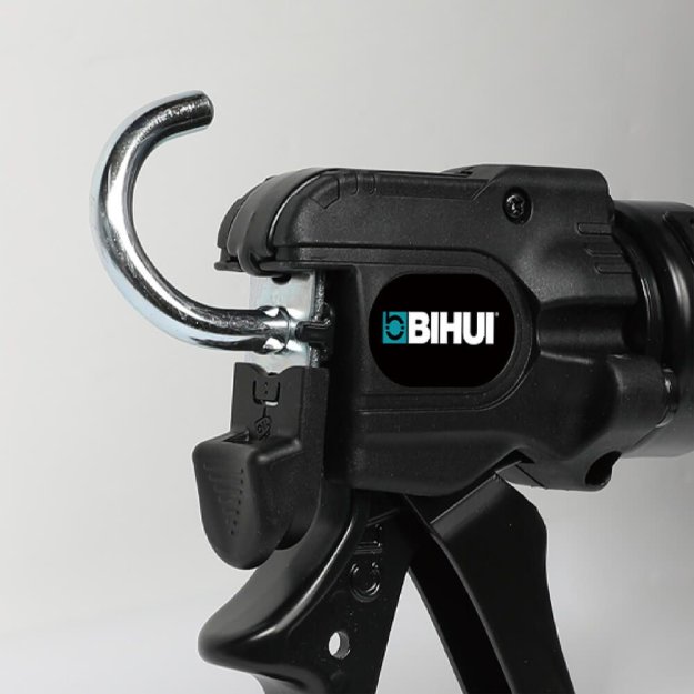 (image for) BIHUI TCG310 Premium Caulking Gun - 10.5 Oz.