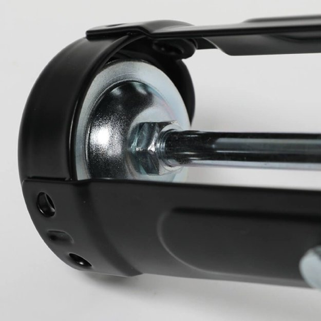 (image for) BIHUI TCG310 Premium Caulking Gun - 10.5 Oz.