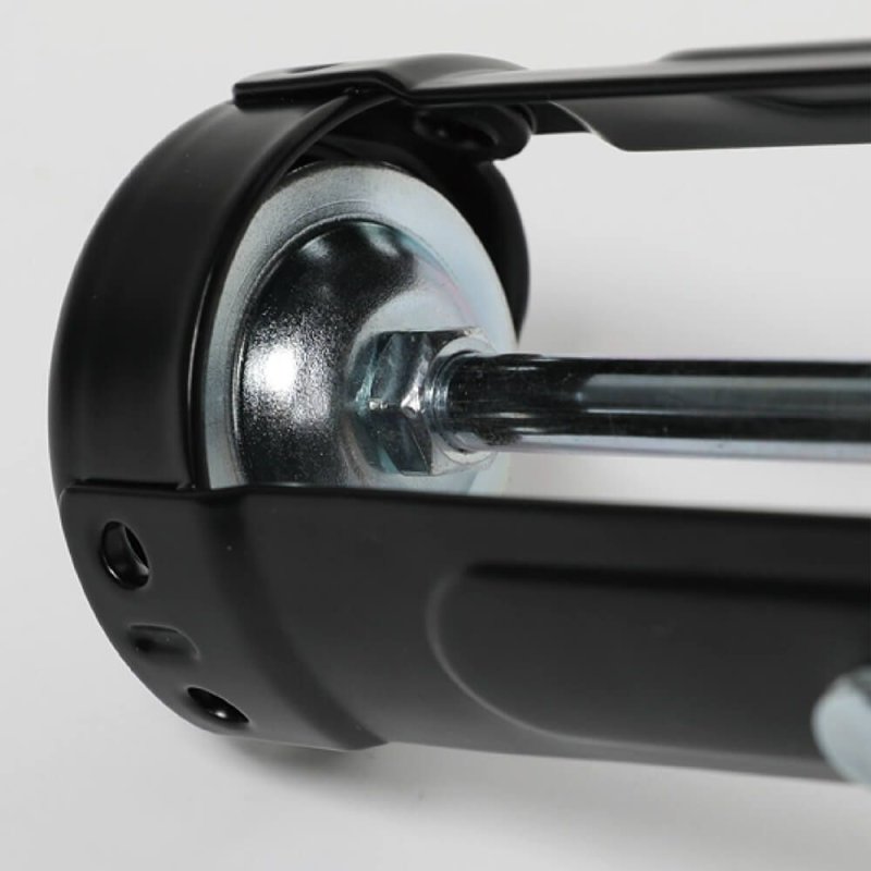 (image for) BIHUI TCG310 Premium Caulking Gun - 10.5 Oz.