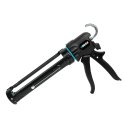 (image for) BIHUI TCG310 Premium Caulking Gun - 10.5 Oz.