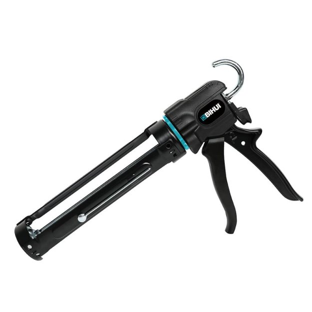 (image for) BIHUI TCG310 Premium Caulking Gun - 10.5 Oz.