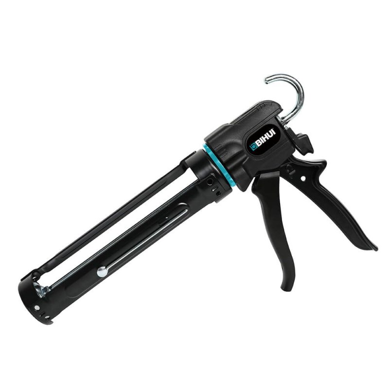 (image for) BIHUI TCG310 Premium Caulking Gun - 10.5 Oz.