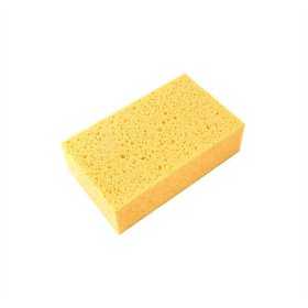 BIHUI CFCS180 Cellulose Sponge - 7.25"