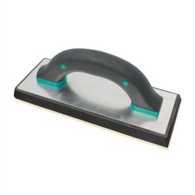 BIHUI CFERS Grout Float w/ Soft Grip- 9.5"