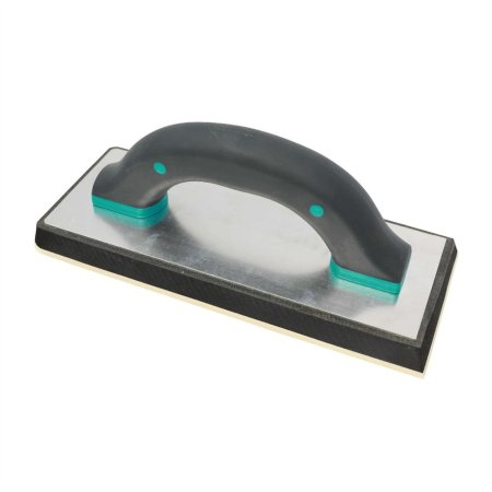 (image for) BIHUI CFERS Grout Float w/ Soft Grip- 9.5"