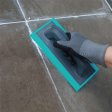 (image for) BIHUI CFHRL Epoxy Grout Float - 10"