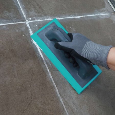 (image for) BIHUI CFHRL Epoxy Grout Float - 10"