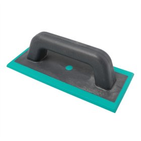 BIHUI CFHRL Epoxy Grout Float - 10"