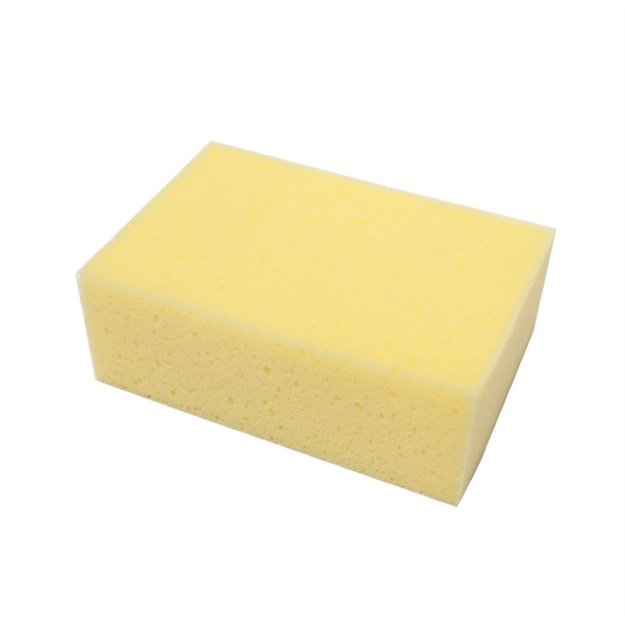 (image for) BIHUI CFHS165 Pro Germany Hydro Grout Sponge - 6.5"