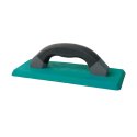 (image for) BIHUI CFSRS Epoxy Teal Float - 10"