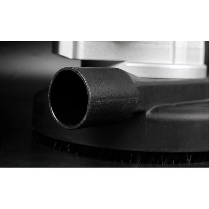 (image for) BIHUI CG1900A Concrete Grinder