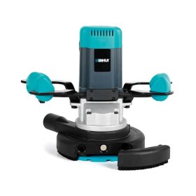 BIHUI CG1900A Concrete Grinder