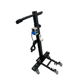 BIHUI CGWS19 Adjustable Stand for Concrete Grinder