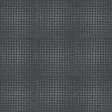 (image for) Next Floor Clean Step 19.7" x 19.7" Solution-Dyed Nylon Carpet Tiles - Charcoal NF896003