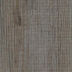 Next Floor Colorado 7 1/4" x 48 Luxury Vinyl Plank DB - Charcoal Rustic Oak - 417 114