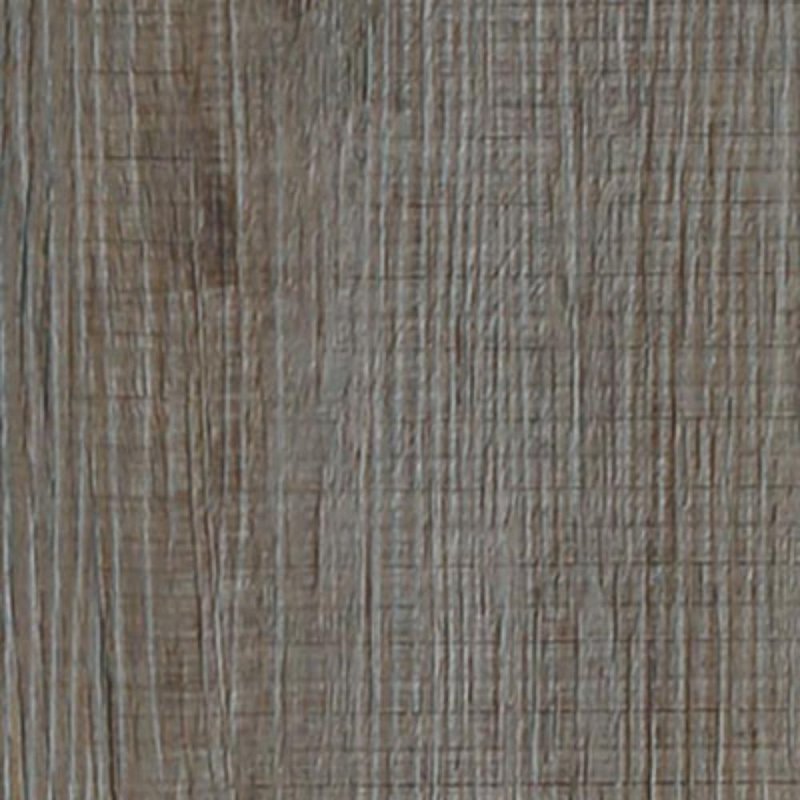 Next Floor Colorado 7 1/4\" x 48 Luxury Vinyl Plank DB - Charcoal Rustic Oak - 417 114