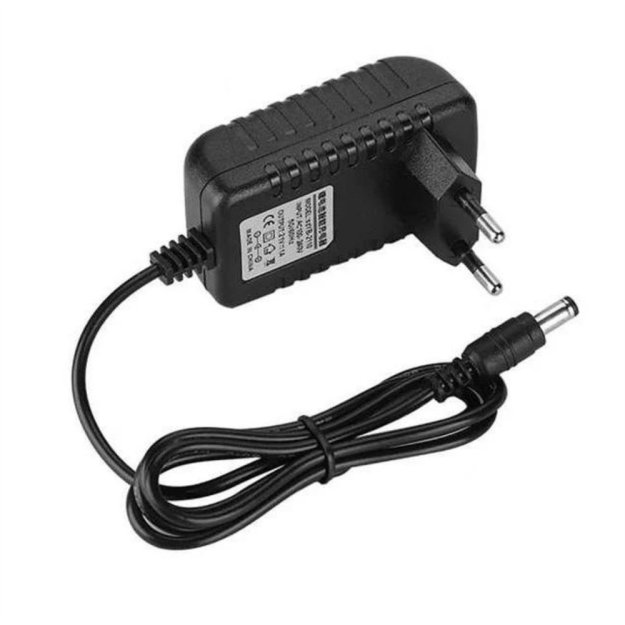 (image for) BIHUI LFTBV-CG31 3 N 1 Charger 21V for LFTBV
