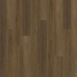 (image for) Earthwerks Chassis 7" x 48" Luxury Vinyl Plank DB - Axle CHA 7475