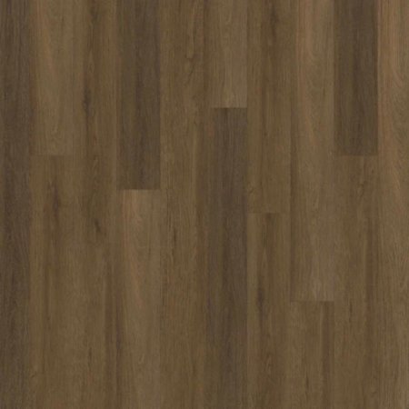 (image for) Earthwerks Chassis 7" x 48" Luxury Vinyl Plank DB - Axle CHA 7475