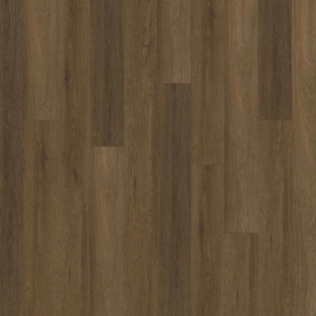 (image for) Earthwerks Chassis 7" x 48" Luxury Vinyl Plank DB - Axle CHA 7475