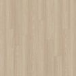 (image for) Earthwerks Chassis 7" x 48" Luxury Vinyl Plank DB - Clutch CHA 7476